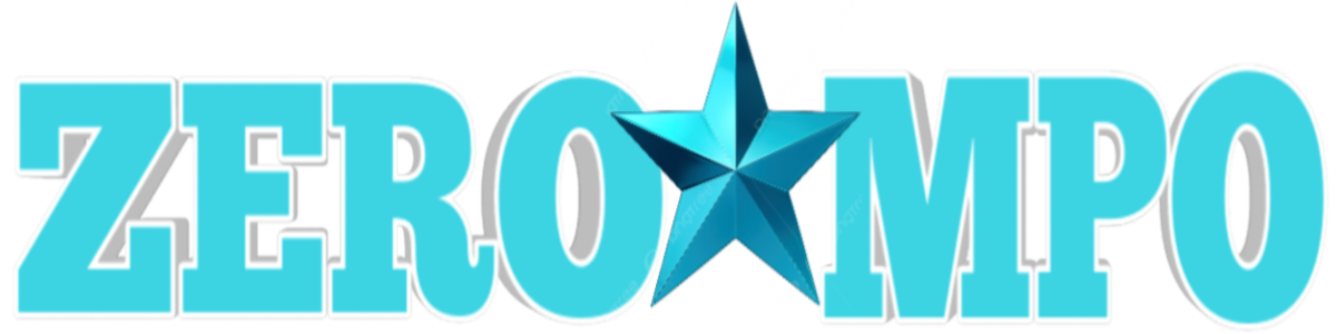 WebsiteLogo